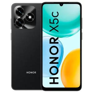 Honor X5C Honor X5C