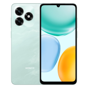 Honor X5C Honor X5C