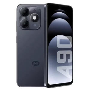 Itel A90 Itel A90