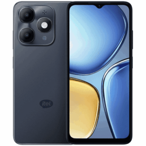 Itel A90 Itel A90