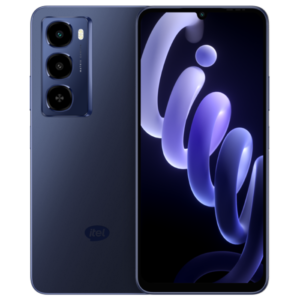 Itel City 100 Itel City 100