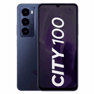 Itel City 100 Itel City 100