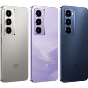 Itel City 100 Itel City 100