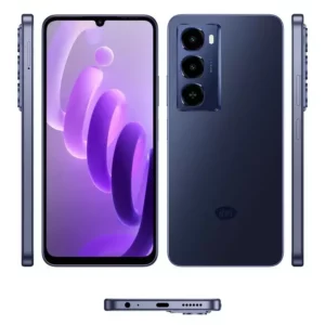 Itel City 100 Itel City 100