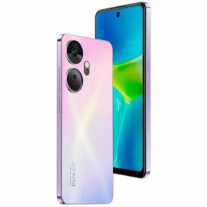 Itel P55+ Itel P55+