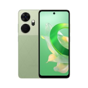 Itel P55+ Itel P55+