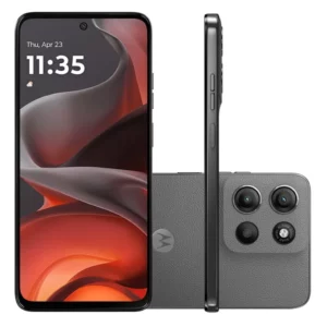 Motorola Moto G15