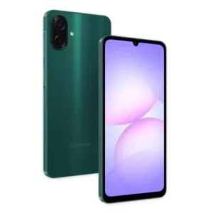 Samsung Galaxy A07 Samsung Galaxy A07