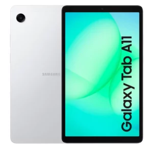 Tablet Samsung A11 8 (4G)