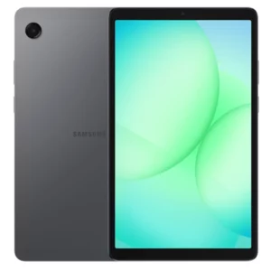 Tablet Samsung A11 8 (4G)