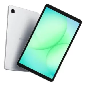 Tablet Samsung A11 8 (4G)