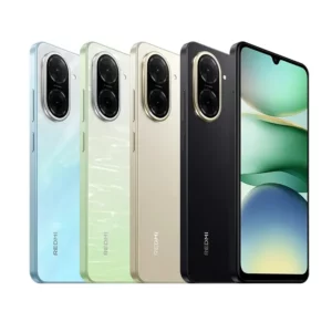 Xiaomi Redmi A5 Xiaomi Redmi A5