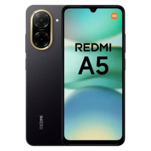 Xiaomi Redmi A5 Xiaomi Redmi A5