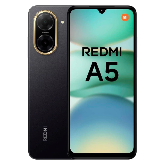 Xiaomi Redmi A5