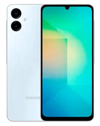 Celigar Celulares