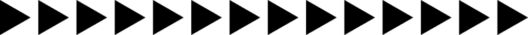 Celigar Celulares