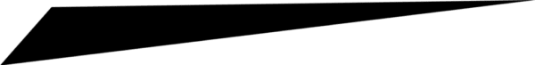 Celigar Celulares
