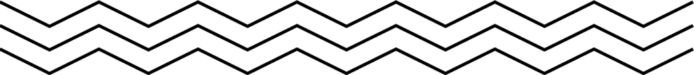 Celigar Celulares