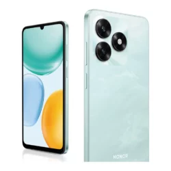 Honor X5C (128 GB, 4 GB RAM)