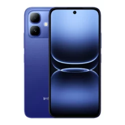 Infinix Smart 20 (128 GB, 4 GB RAM)