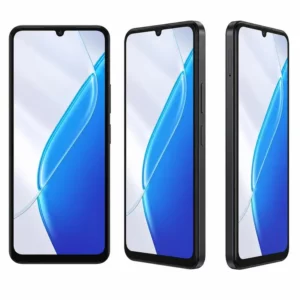 Itel A200