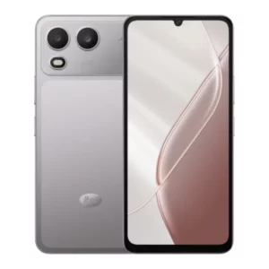 Itel A200 (128 GB, 3 GB RAM)