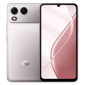 Itel A200