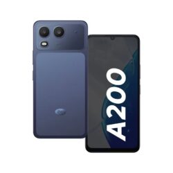 Itel A200