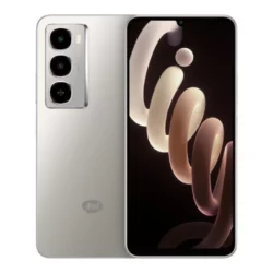 Itel City 100 (256 GB, 4 GB RAM)