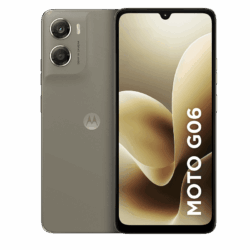 Motorola G06