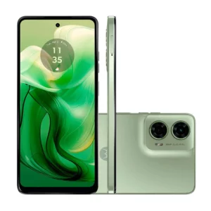 Motorola G24
