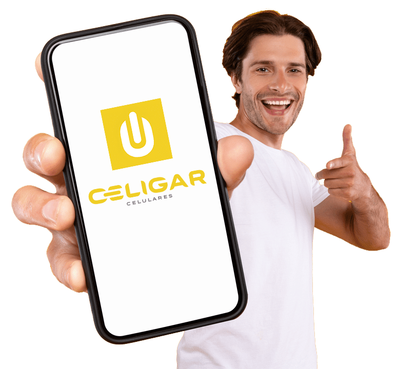 Celigar Celulares