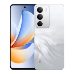 Realme C71 NFC (128 GB, 4 GB RAM)