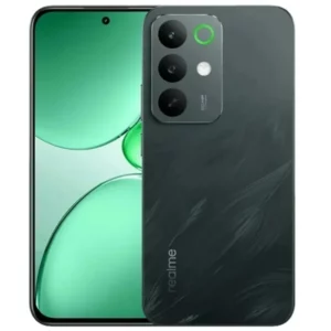 Realme C85