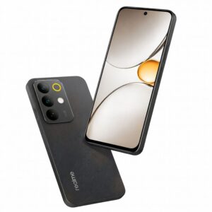 Realme C85