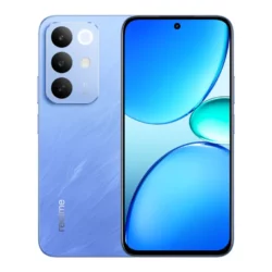 Realme C85 NFC (256 GB, 8 GB RAM)