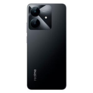 Realme Note 60x