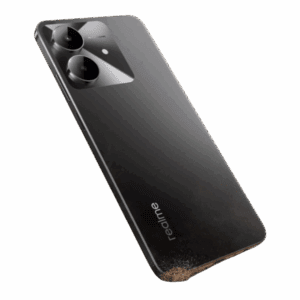 Realme Note 60x