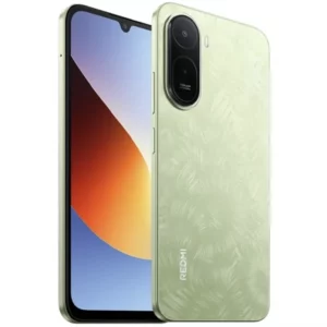 Xiaomi Redmi A7 Pro