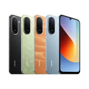 Xiaomi Redmi A7 Pro