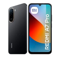 redmi-a7-pro-3