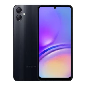 Samsung A05 Seminovo (128 GB, 4 GB RAM)