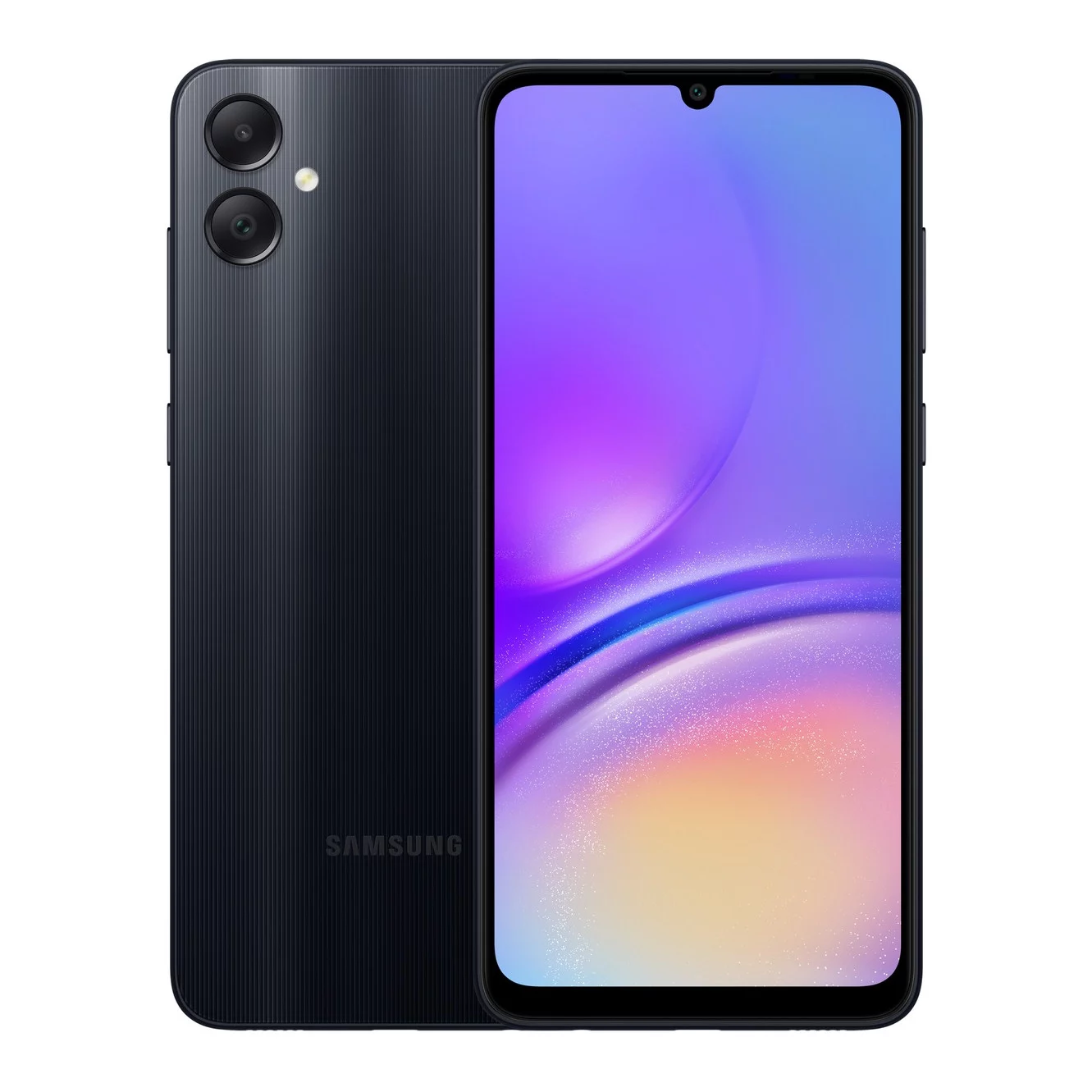 Samsung A05 Seminovo (128 GB, 4 GB RAM)