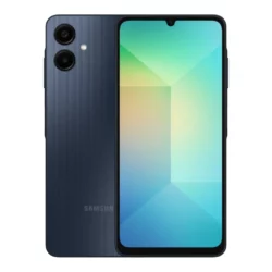 Samsung A06 Seminovo (128 GB, 4 GB RAM)