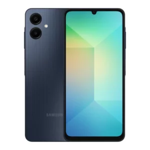 Samsung A06 Seminovo (128 GB, 4 GB RAM)