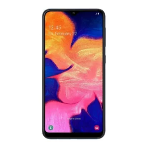 Samsung A10 Seminovo (32 GB)