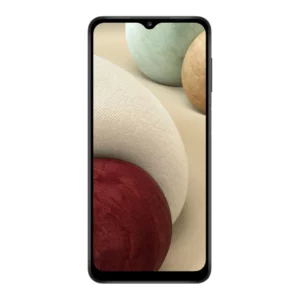 Samsung A12 Seminovo (64 GB) Samsung A12 Seminovo (64 GB)