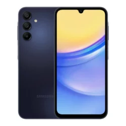 Samsung A15 5G NFC Seminovo (128 GB, 4 GB RAM)