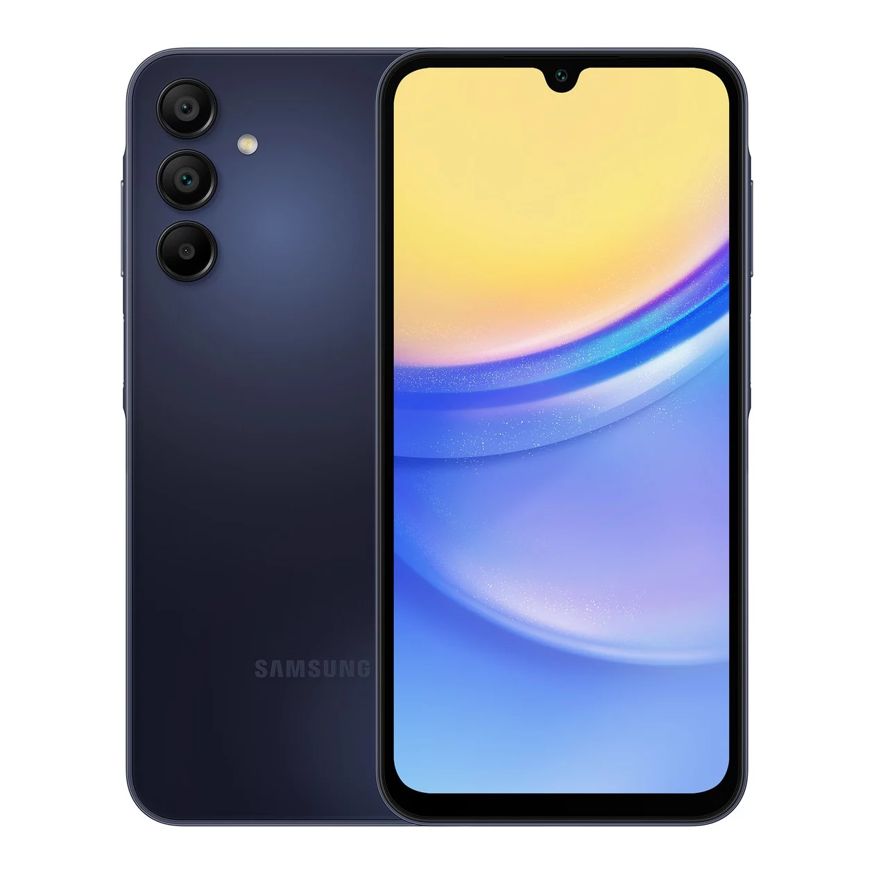 Samsung A15 5G NFC Seminovo (128 GB, 4 GB RAM)