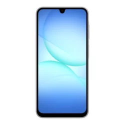 Samsung A17 NFC (128 GB, 4 GB RAM)